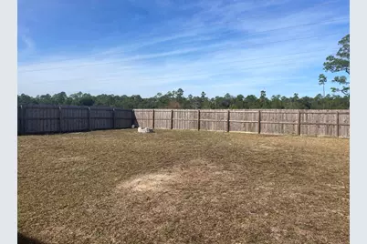 6146 Redberry Drive, Gulf Breeze, FL 32563 - Photo 24