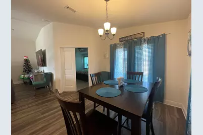 6146 Redberry Drive, Gulf Breeze, FL 32563 - Photo 14