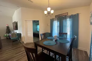 6146 Redberry Dr, Gulf Breeze, FL 32563 - Photo 14