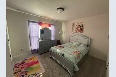 6146 Redberry Drive, Gulf Breeze, FL 32563 - Photo 10