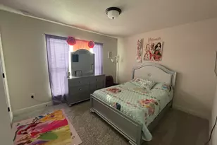 6146 Redberry Dr, Gulf Breeze, FL 32563 - Photo 10