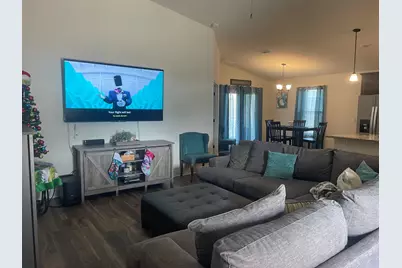 6146 Redberry Drive, Gulf Breeze, FL 32563 - Photo 8