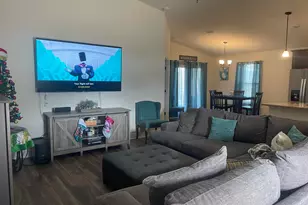 6146 Redberry Dr, Gulf Breeze, FL 32563 - Photo 8