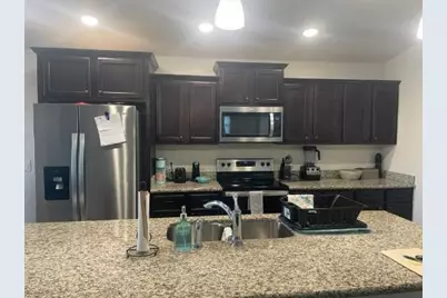 6146 Redberry Drive, Gulf Breeze, FL 32563 - Photo 2