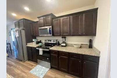 6146 Redberry Drive, Gulf Breeze, FL 32563 - Photo 4