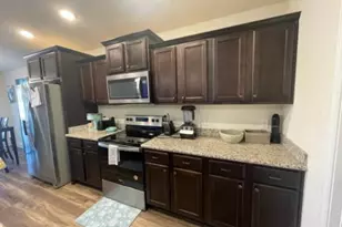 6146 Redberry Dr, Gulf Breeze, FL 32563 - Photo 4