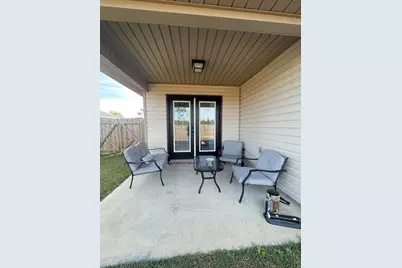 6146 Redberry Drive, Gulf Breeze, FL 32563 - Photo 22