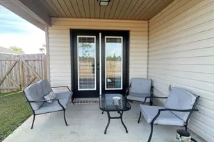 6146 Redberry Dr, Gulf Breeze, FL 32563 - Photo 22