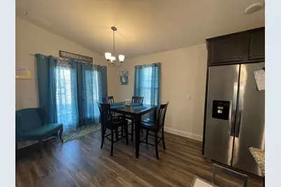 6146 Redberry Drive, Gulf Breeze, FL 32563 - Photo 6