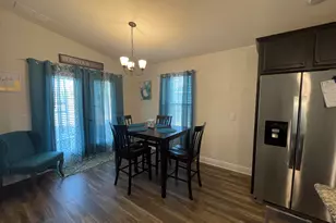 6146 Redberry Dr, Gulf Breeze, FL 32563 - Photo 6