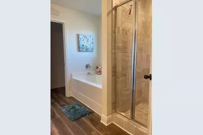 6146 Redberry Drive, Gulf Breeze, FL 32563 - Photo 18