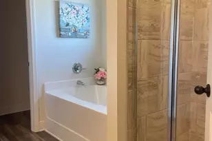 6146 Redberry Dr, Gulf Breeze, FL 32563 - Photo 18