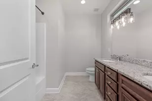 3514 Mossy Oak Villas Cir, Pensacola, FL 32514 - Photo 24