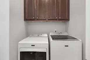 3514 Mossy Oak Villas Cir, Pensacola, FL 32514 - Photo 32