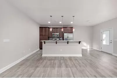 3514 Mossy Oak Villas Circle, Pensacola, FL 32514 - Photo 4