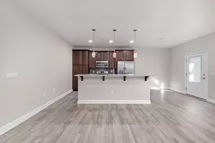 3514 Mossy Oak Villas Cir, Pensacola, FL 32514 - Photo 4