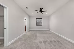 3514 Mossy Oak Villas Cir, Pensacola, FL 32514 - Photo 20