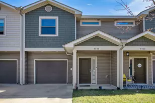 3514 Mossy Oak Villas Cir, Pensacola, FL 32514 - Photo 1