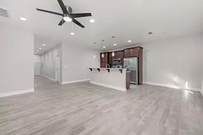 3514 Mossy Oak Villas Circle, Pensacola, FL 32514 - Photo 12
