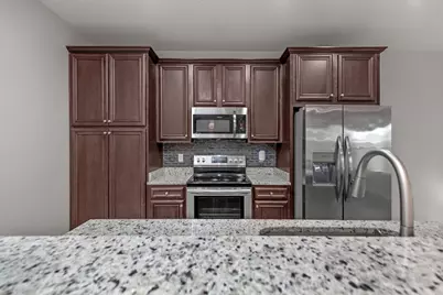 3514 Mossy Oak Villas Circle, Pensacola, FL 32514 - Photo 8