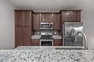 3514 Mossy Oak Villas Cir, Pensacola, FL 32514 - Photo 8