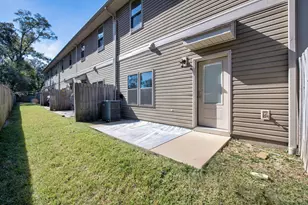 3514 Mossy Oak Villas Cir, Pensacola, FL 32514 - Photo 14