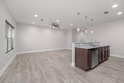 3514 Mossy Oak Villas Circle, Pensacola, FL 32514 - Photo 10