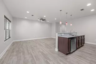 3514 Mossy Oak Villas Cir, Pensacola, FL 32514 - Photo 10
