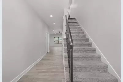 3514 Mossy Oak Villas Circle, Pensacola, FL 32514 - Photo 2