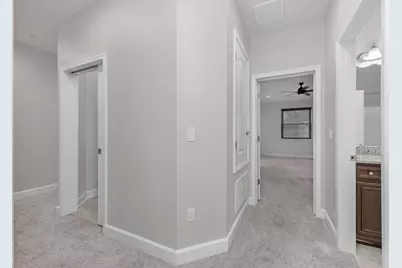 3514 Mossy Oak Villas Circle, Pensacola, FL 32514 - Photo 16