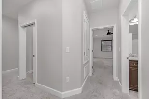 3514 Mossy Oak Villas Cir, Pensacola, FL 32514 - Photo 16