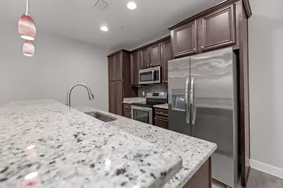 3514 Mossy Oak Villas Circle, Pensacola, FL 32514 - Photo 6