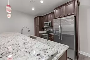 3514 Mossy Oak Villas Cir, Pensacola, FL 32514 - Photo 6