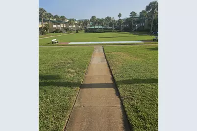 1530 Miracle Strip Parkway #202C, Fort Walton Beach, FL 32548 - Photo 2
