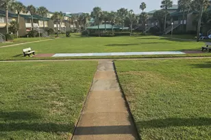 1530 Miracle Strip Pkwy, Fort Walton Beach, FL 32548 - Photo 2