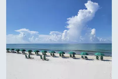 1530 Miracle Strip Parkway #202C, Fort Walton Beach, FL 32548 - Photo 16