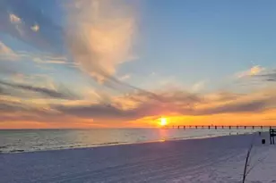 1530 Miracle Strip Pkwy, Fort Walton Beach, FL 32548 - Photo 14