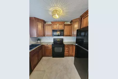 1530 Miracle Strip Parkway #202C, Fort Walton Beach, FL 32548 - Photo 6