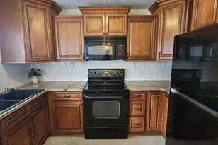 1530 Miracle Strip Pkwy, Fort Walton Beach, FL 32548 - Photo 6