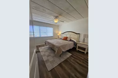 1530 Miracle Strip Parkway #202C, Fort Walton Beach, FL 32548 - Photo 10