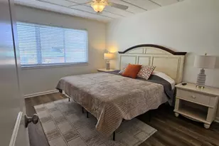 1530 Miracle Strip Pkwy, Fort Walton Beach, FL 32548 - Photo 10