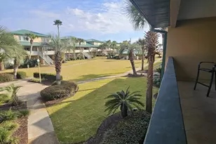 1530 Miracle Strip Pkwy, Fort Walton Beach, FL 32548 - Photo 12