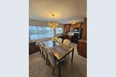 1530 Miracle Strip Parkway #202C, Fort Walton Beach, FL 32548 - Photo 8