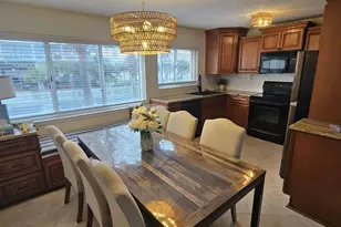 1530 Miracle Strip Pkwy, Fort Walton Beach, FL 32548 - Photo 8