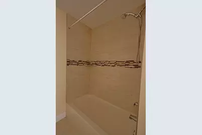 2168 Paloma Street, Navarre, FL 32566 - Photo 12