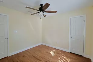 2168 Paloma St, Navarre, FL 32566 - Photo 10