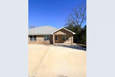2168 Paloma Street, Navarre, FL 32566 - Photo 2