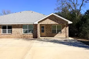 2168 Paloma St, Navarre, FL 32566 - Photo 2