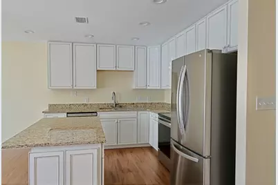 2168 Paloma Street, Navarre, FL 32566 - Photo 4