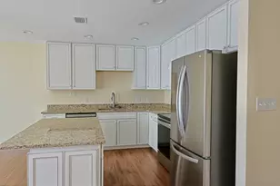 2168 Paloma St, Navarre, FL 32566 - Photo 4